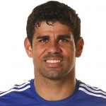 Diego Costa Pelipaita